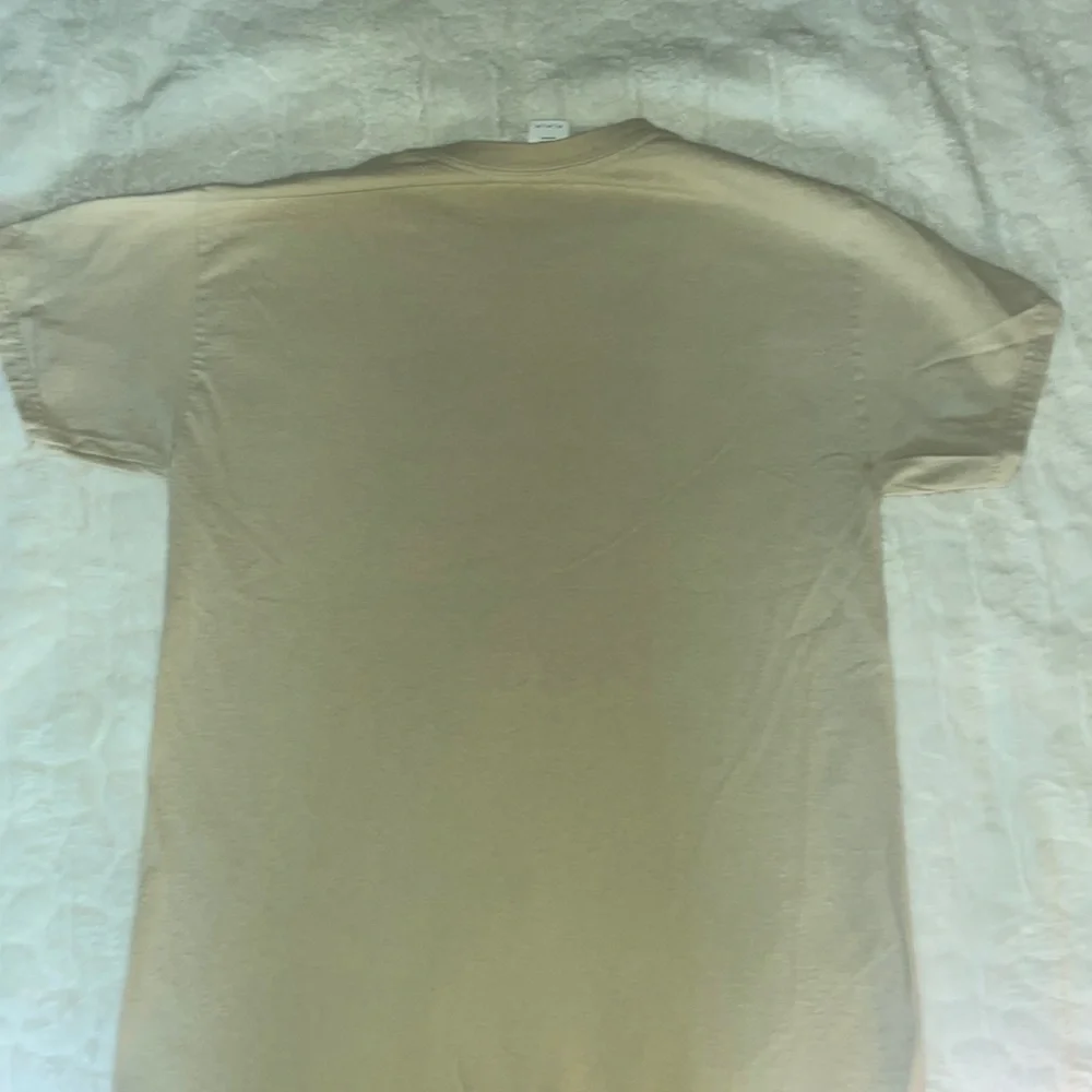 Pepperdine University t-shirt (size medium) - Picture 3 of 3